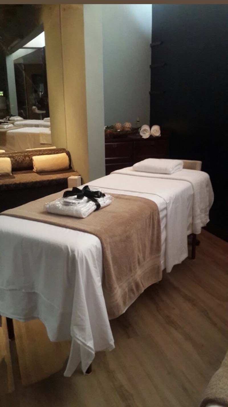 Erikesha spa and massage wellness, massage spa in Goshen, IN, photo 6 of 6